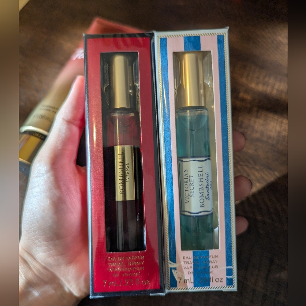Victoria's Secret Lot - Picture 3 of 16